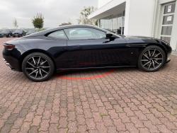 Lackschutzastron-martin-db1104