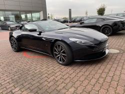 Lackschutzastron-martin-db1105
