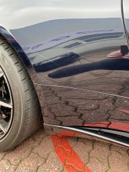 Lackschutzastron-martin-db1107