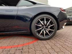 Lackschutzastron-martin-db1108