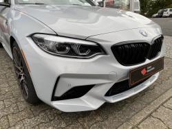 Lackschutzbmw03