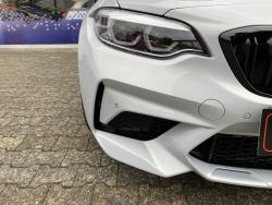 Lackschutzbmw04