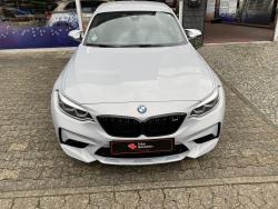 Lackschutzbmw05