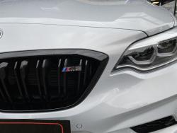 Lackschutzbmw06