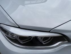 Lackschutzbmw07