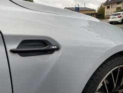 Lackschutzbmw10