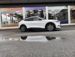 Vollfolierungford-mustang-mach-e06