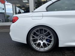 folierungbmwm4-26