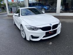 folierungbmwm4-31