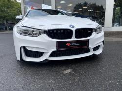 folierungbmwm4-32