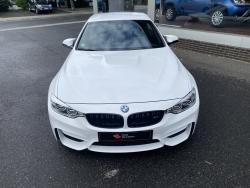 folierungbmwm4-33