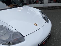 IMG20211018101157