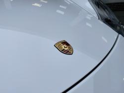 IMG20211018101200