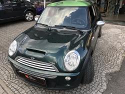 teulfolierungminihulkdach9