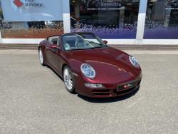Lackschutzporsche01
