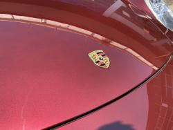 Lackschutzporsche03