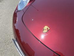 Lackschutzporsche04