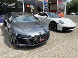 Lackschutzporsche06