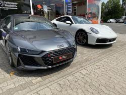 Lackschutzporsche07