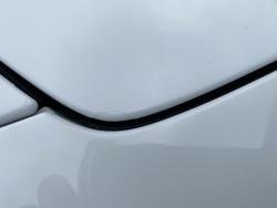 Lackschutzporsche11