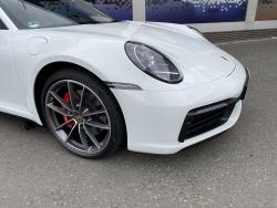 Lackschutzporsche14