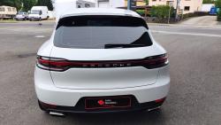 Lackschutzporsche3