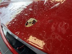 Lackschutzporsche01