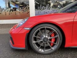 Lackschutzporsche21