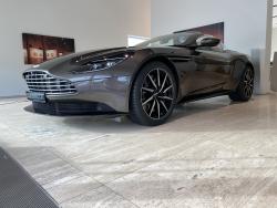 Lackschutzastron-martin-db1137