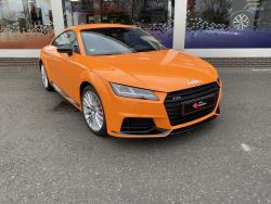 Lackschutzaudi-tt03