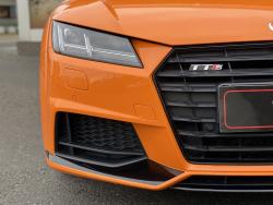 Lackschutzaudi-tt09