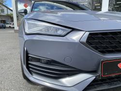 Lackschutzcupra6