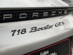 Lackschutzporsche01