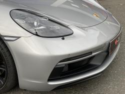 Lackschutzporsche13