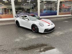 Lackschutzporsche10
