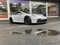 Lackschutzporsche18