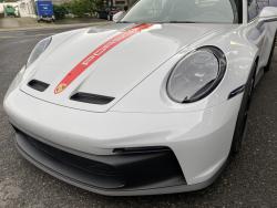Lackschutzporsche24