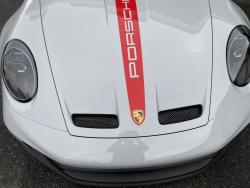 Lackschutzporsche27