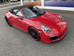 Lackschutzporsche09