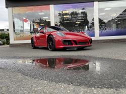 Lackschutzporsche12