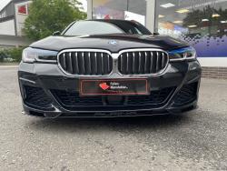 Lackschutzbmw6