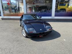 Lackschutzbmw03