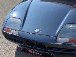 Lackschutzbmw09