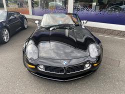 Lackschutzbmw03
