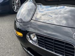 Lackschutzbmw13