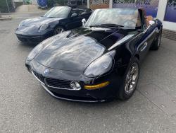 Lackschutzbmw15