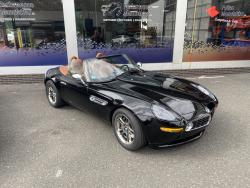 Lackschutzbmw17