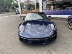 Lackschutzporsche10