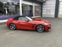 Lackschutzbmw11