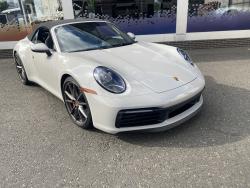 Lackschutzporsche27